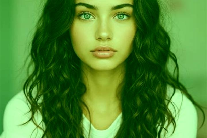 Mila, 39, a brunette dark-eyed mediterranean companion based in Calantas. Offering Tantra, Massage, Girlfriend Experience. Available for incall and outcall, ...