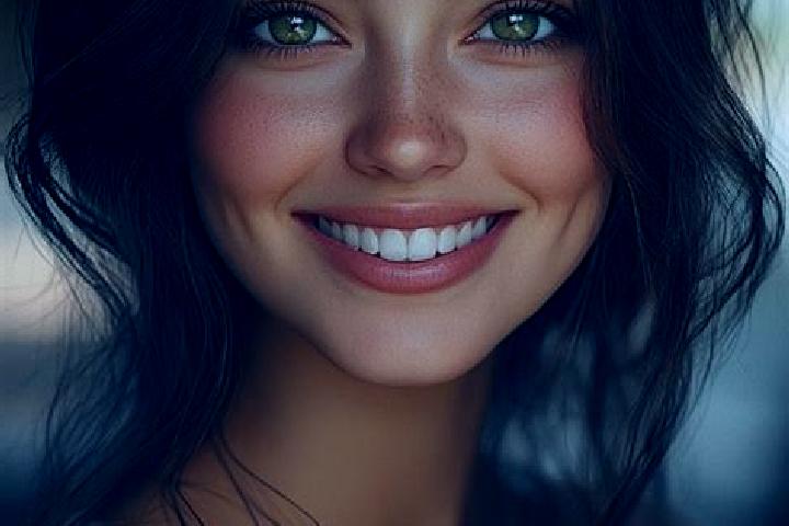 Mila, 39, a brunette green-eyed caribbean companion based in Celada. Offering Dinner Date, Tantra, Overnight, CIM. Available for incall and outcall, overnigh...