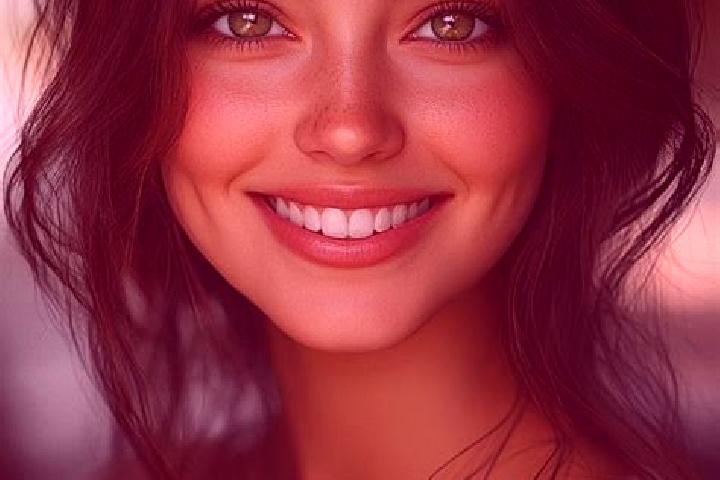 Mila, 39, a brunette green-eyed caucasian companion based in Santa Cruz Pueblo Nuevo. Offering Roleplay, Overnight, Striptease. Available for incall and outc...