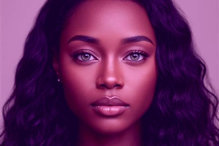 Mila, 39, a brunette green-eyed ebony companion based in Murillo el Fruto. Offering Domination, Travel Companion, CIM. Available for incall and outcall, day ...