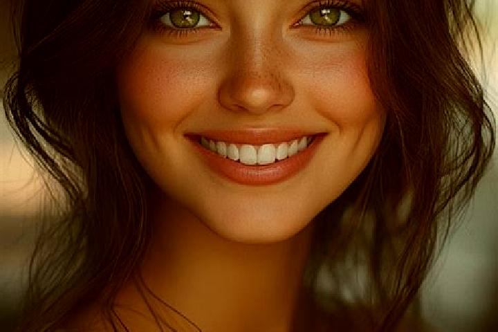 Mila, 39, a brunette green-eyed indian companion based in Tabo. Offering Party Girl, Girlfriend Experience, Roleplay, Massage, Dinner Date. Available for inc...