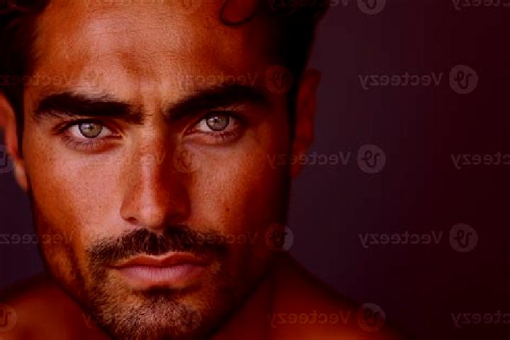 Mila, 39, a brunette grey-eyed middle eastern companion based in Illar. Offering OWO, Roleplay, Dinner Date, Massage. Available for incall and outcall, day a...
