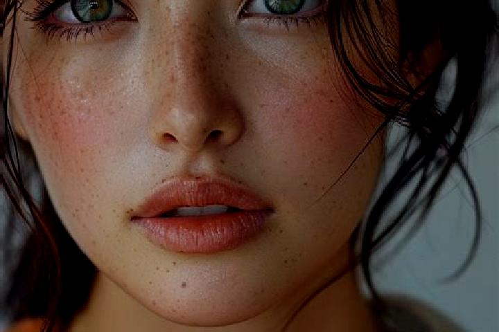 Mila, 39, a chestnut amber-eyed asian companion based in San Javier. Offering OWO, Overnight, Party Girl. Available for incall and outcall, overnight booking...