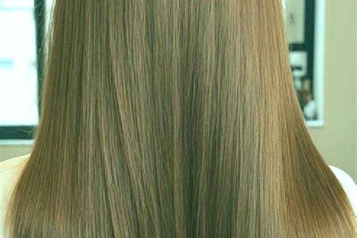 Mila, 39, a chestnut brown-eyed middle eastern companion based in Chiteje de la Cruz. Offering Prostate Massage, Travel Companion, A-Level, 69. Available for...