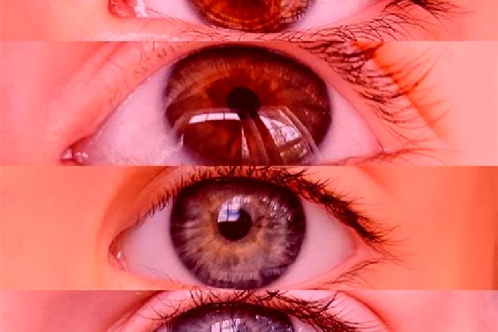 Mila, 39, a chestnut brown-eyed mixed companion based in Canterano. Offering GFE, A-Level, Erotic Massage. Available for incall and outcall, overnight bookin...
