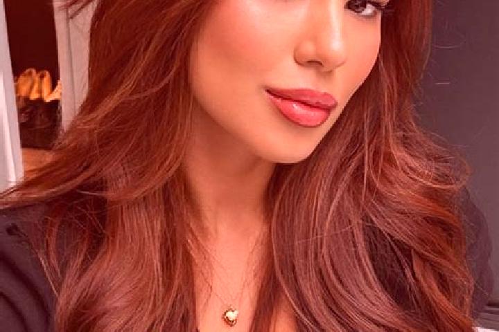 Mila, 39, a chestnut dark-eyed asian companion based in Aldeanueva del Codonal. Offering Travel Companion, Deep French Kissing, Party Girl. Available for inc...