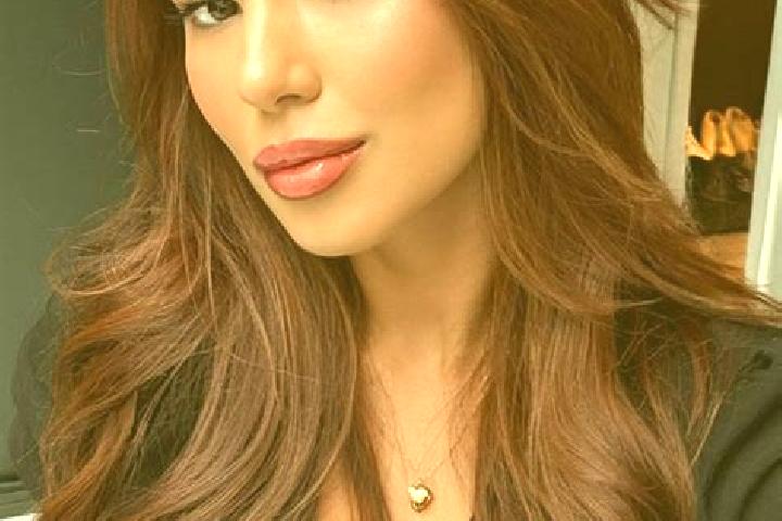 Mila, 39, a chestnut dark-eyed asian companion based in Baclayon. Offering Fetish, CIM, Travel Companion. Available for incall and outcall, day and evening d...