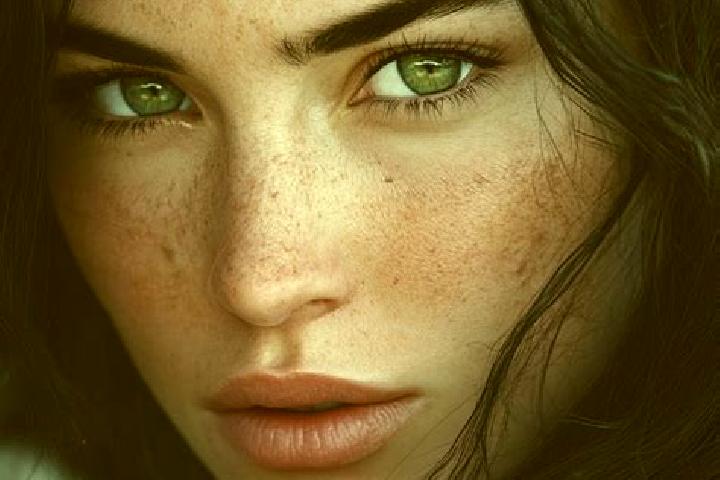 Mila, 39, a chestnut dark-eyed ebony companion based in Khromtau. Offering Roleplay, Travel Companion, Overnight. Available for incall and outcall, day and e...
