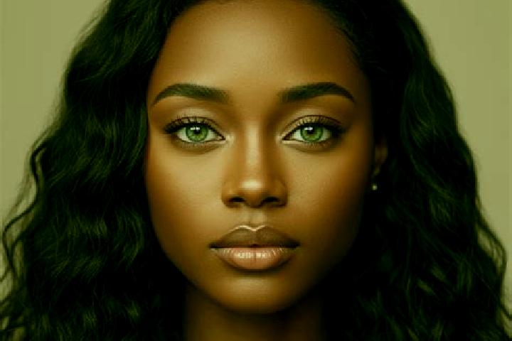 Mila, 39, a chestnut green-eyed ebony companion based in Caltilibuek. Offering BDSM, Duos, Fetish. Available for incall and outcall, day and evening dates.