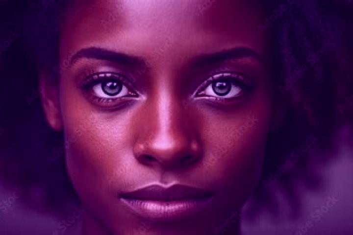 Mila, 39, a chestnut green-eyed ebony companion based in Chihuixcruz. Offering Overnight, Travel Companion, CIM, Massage. Available for incall and outcall, o...