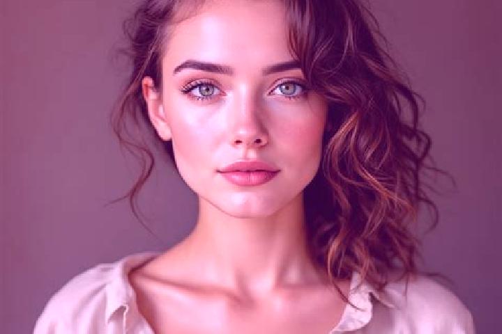 Mila, 39, a chestnut grey-eyed mixed companion based in Nglobo. Offering Travel Companion, Striptease, Party Girl. Available for incall and outcall, overnigh...
