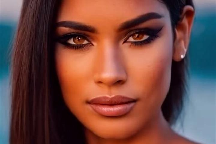 Mila, 39, a chestnut hazel-eyed latina companion based in Crosby. Offering Duos, Travel Companion, OWO. Available for incall and outcall, day and evening dates.