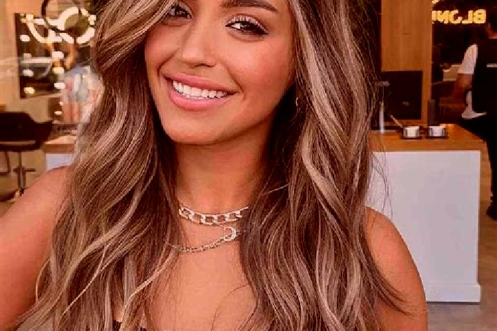 Mila, 39, a dark blonde amber-eyed caribbean companion based in San Juan Zapotitlan. Offering Roleplay, Duos, 69. Available for incall and outcall, overnight...