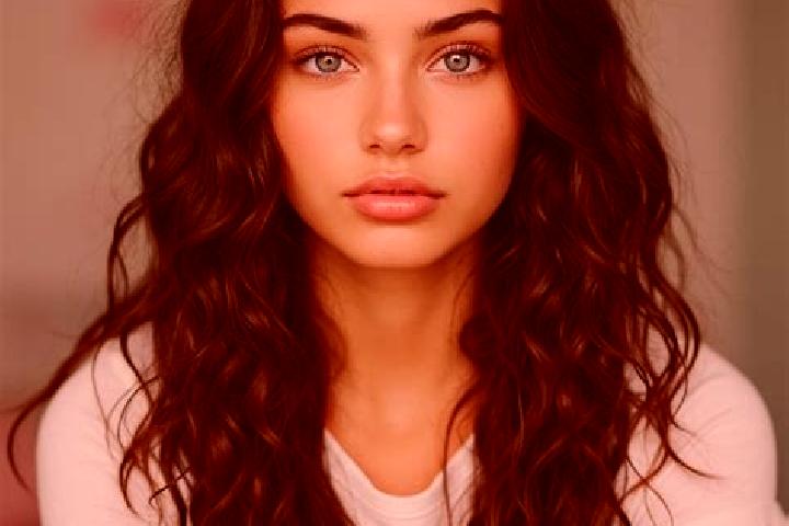 Mila, 39, a dark blonde amber-eyed mediterranean companion based in Becherbach. Offering Massage, BDSM, Deep French Kissing. Available for incall and outcall...