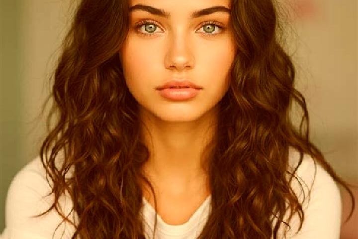 Mila, 39, a dark blonde amber-eyed mediterranean companion based in Cijalarang. Offering Prostate Massage, Striptease, Overnight. Available for incall and ou...