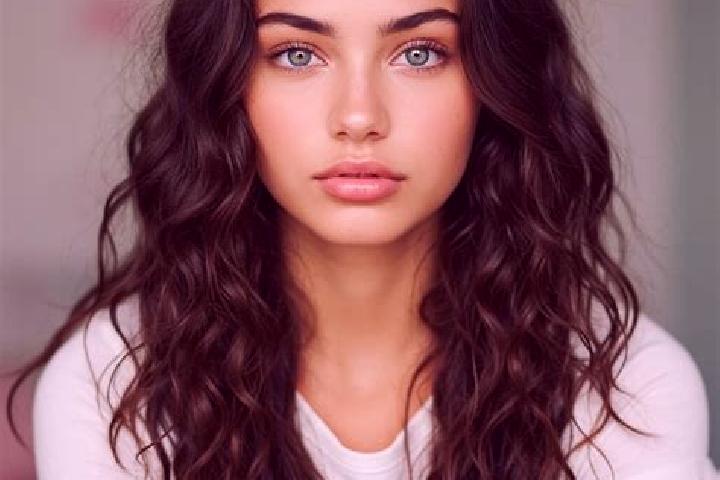 Mila, 39, a dark blonde amber-eyed mediterranean companion based in Tanlad. Offering Travel Companion, Striptease. Available for incall and outcall, day and ...