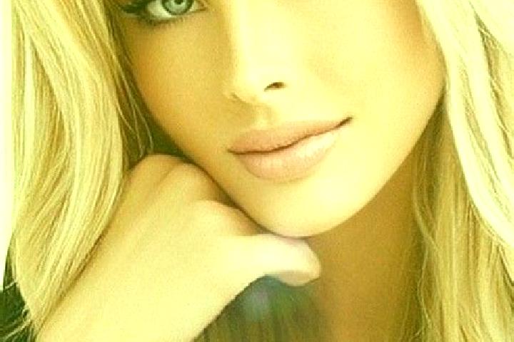 Mila, 39, a dark blonde blue-eyed caucasian companion based in Cungkup. Offering Overnight, Tantra, OWO, Dinner Date. Available for incall and outcall, day a...