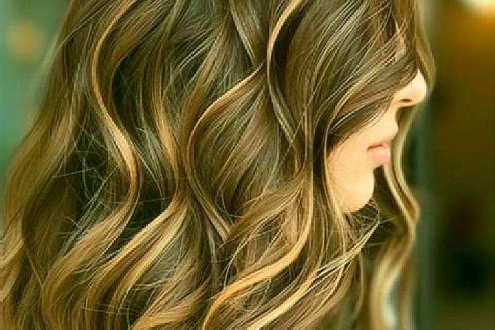 Mila, 39, a dark blonde brown-eyed caucasian companion based in Borghetto Lodigiano. Offering Party Girl, Prostate Massage, Girlfriend Experience. Available ...