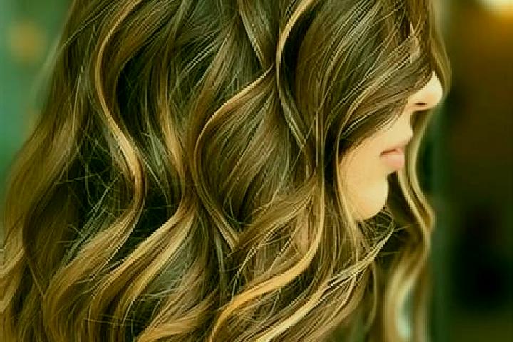 Mila, 39, a dark blonde brown-eyed mixed companion based in Ivanovec. Offering OWO, Couples, Prostate Massage, Massage, A-Level. Available for incall and out...