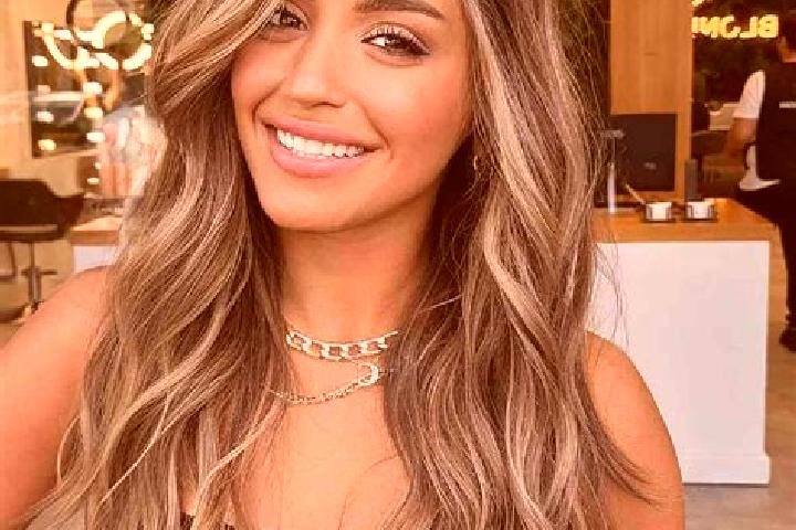 Mila, 39, a dark blonde brown-eyed slavic companion based in Concepcion. Offering BDSM, GFE, Girlfriend Experience. Available for incall and outcall, overnig...