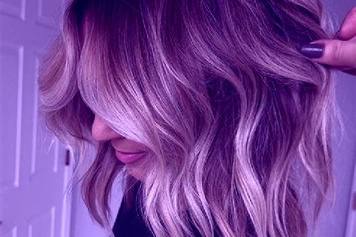 Mila, 39, a dark blonde dark-eyed ebony companion based in Weitenhagen. Offering Overnight, Couples, OWO. Available for incall and outcall, day and evening d...