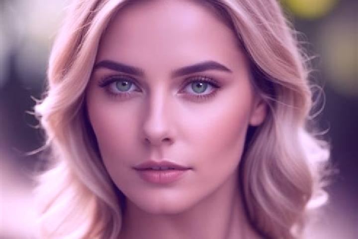 Mila, 39, a dark blonde green-eyed european companion based in Pyinmana. Offering Domination, Erotic Massage, Massage. Available for incall and outcall, day ...