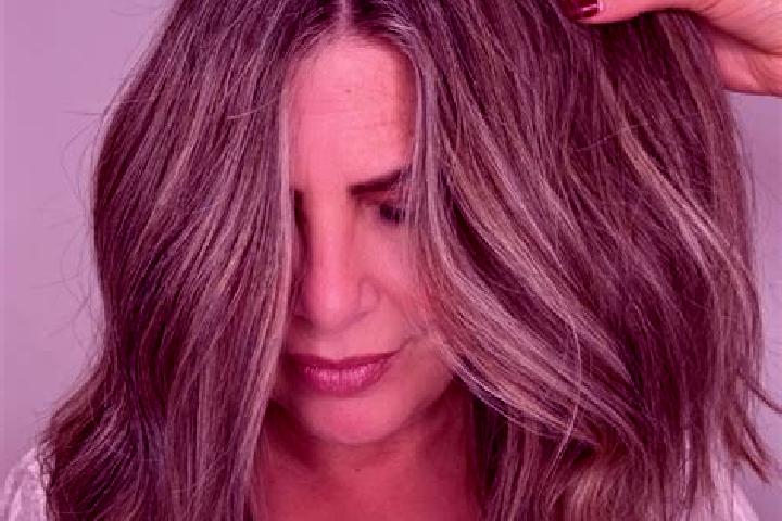 Mila, 39, a dark blonde grey-eyed ebony companion based in Askisto. Offering A-Level, Roleplay, GFE. Available for incall and outcall, day and evening dates.