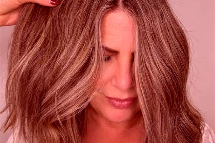 Mila, 39, a dark blonde grey-eyed indian companion based in Trivolzio. Offering CIM, Couples, 69. Available for incall and outcall, overnight bookings availa...