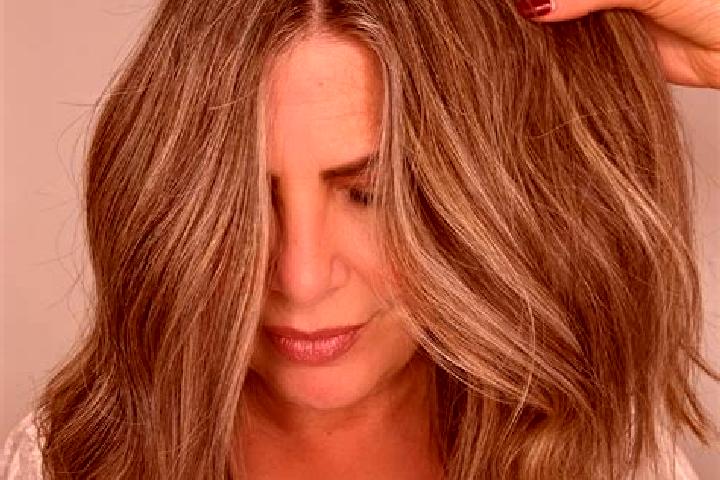 Mila, 39, a dark blonde grey-eyed mediterranean companion based in Al Taif. Offering CIM, Duos, OWO, Dinner Date. Available for incall and outcall, overnight...