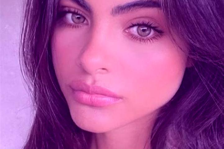 Mila, 39, a dark blonde hazel-eyed middle eastern companion based in Drohobyczka. Offering Massage, A-Level, Overnight. Available for incall and outcall, ove...