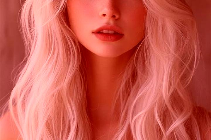 Mila, 39, a platinum blonde brown-eyed latina companion based in Drohobych. Offering Striptease, Party Girl, Dinner Date. Available for incall and outcall, d...
