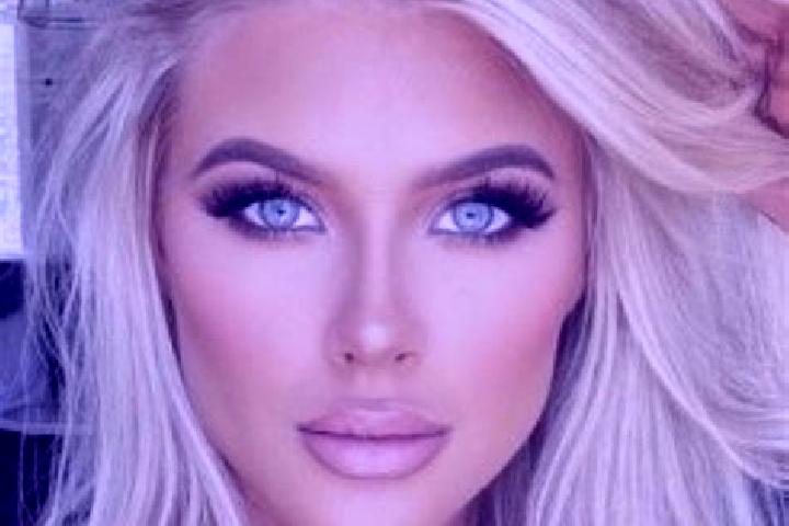 Mila, 39, a platinum blonde brown-eyed mediterranean companion based in Belley. Offering OWO, Couples, Erotic Massage, Overnight. Available for incall and ou...