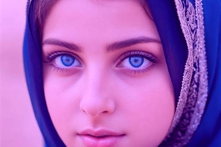 Mila, 39, a red blue-eyed middle eastern companion based in Bankass. Offering Dinner Date, CIM, A-Level. Available for incall and outcall, overnight bookings...