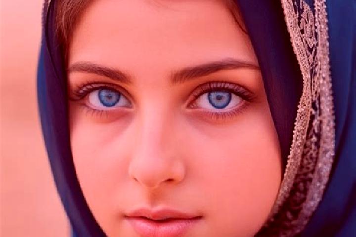 Mila, 39, a red blue-eyed middle eastern companion based in Sunari Kalan. Offering Striptease, Girlfriend Experience, A-Level, Erotic Massage, Fetish. Availa...