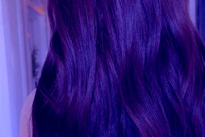 Mila, 39, a red brown-eyed middle eastern companion based in Vars. Offering CIM, Girlfriend Experience, Roleplay, Duos. Available for incall and outcall, ove...