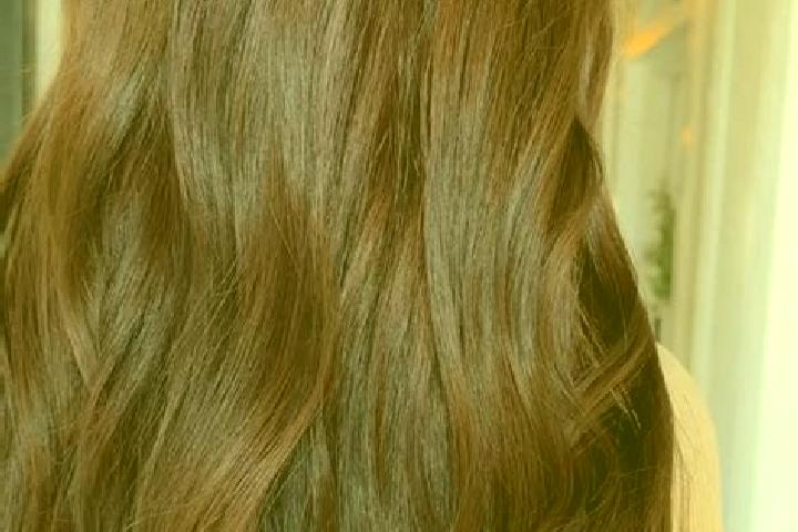 Mila, 39, a red brown-eyed mixed companion based in Lizzano. Offering Overnight, Deep French Kissing, Massage, Domination. Available for incall and outcall, ...