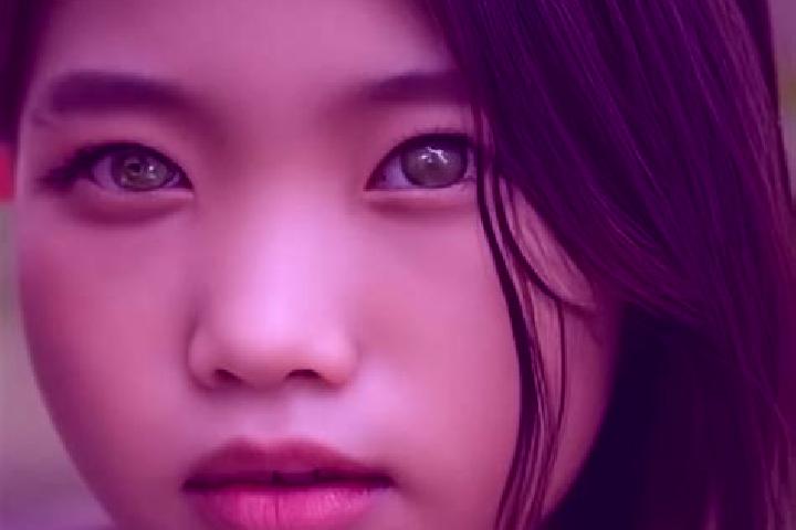 Mila, 39, a red green-eyed asian companion based in Cantioc. Offering Travel Companion, Tantra. Available for incall and outcall, overnight bookings available.