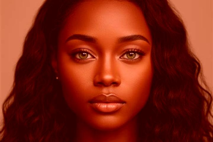 Mila, 39, a red green-eyed ebony companion based in Kuai an. Offering Girlfriend Experience, A-Level, Tantra. Available for incall and outcall, day and eveni...