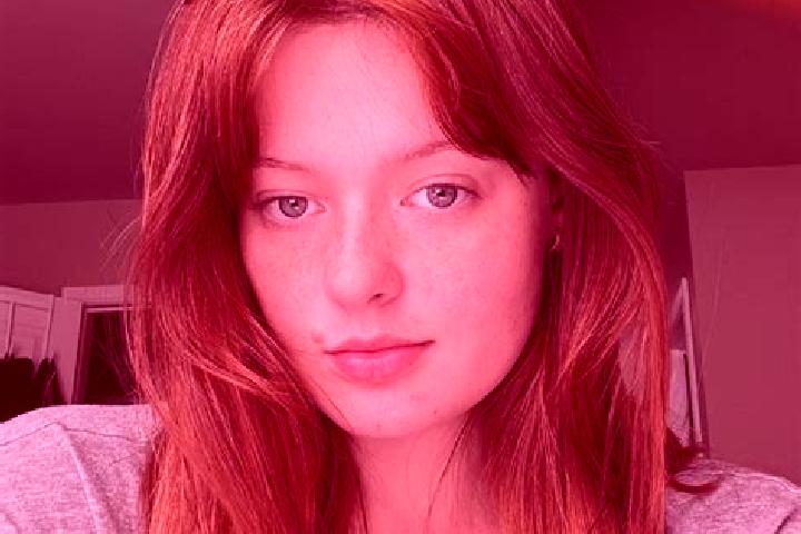 Mila, 39, a red grey-eyed european companion based in Nchelenge. Offering Girlfriend Experience, Tantra, Overnight, Couples. Available for incall and outcall...