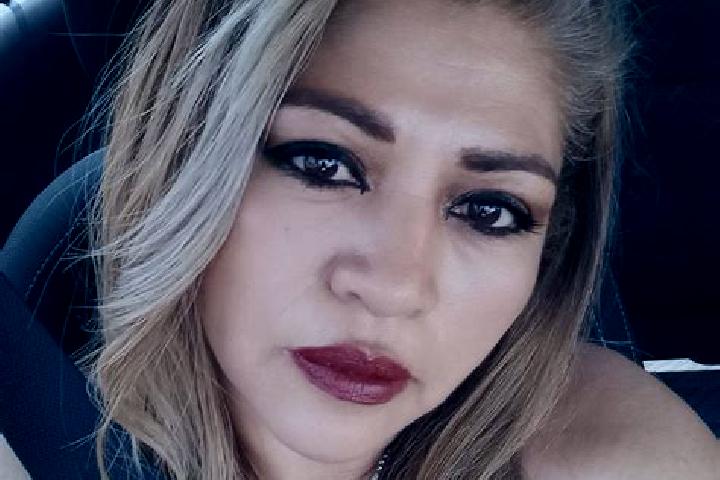 Mila, 39 — Escort in Ahuacatitlan, Mexico