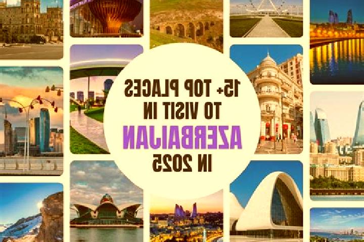 Mila, 39 — Escort in Altiaghaj, Azerbaijan