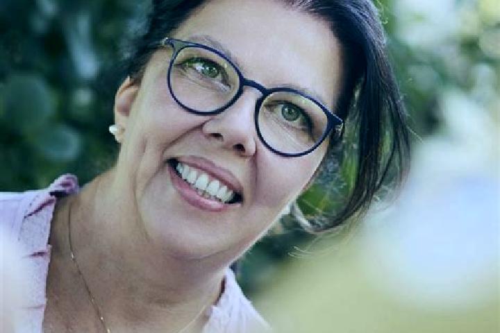 Mila, 39 — Escort in Au an der Traun, Austria