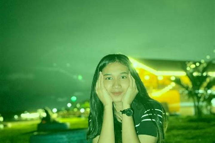Mila, 39 — Escort in Babau, Indonesia