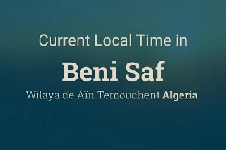 Mila, 39 — Escort in Beni Saf, Algeria
