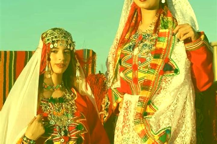Mila, 39 — Escort in Berber, Sudan