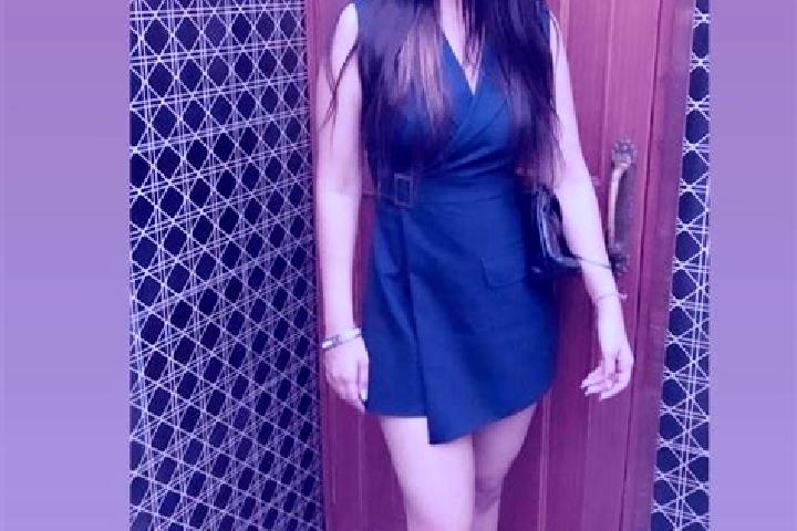Mila, 39 — Escort in Bharuch, India