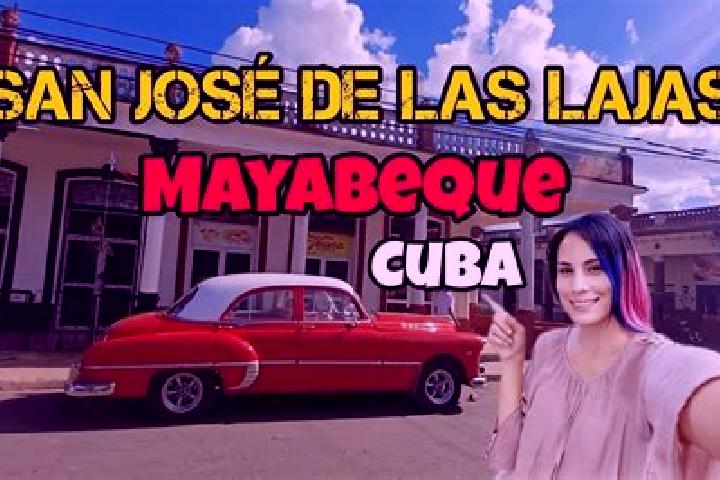 Mila, 39 — Escort in Calabazar de Sagua, Cuba