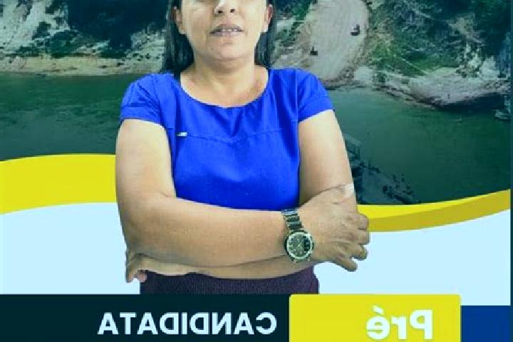 Mila, 39 — Escort in Canguaretama, Brazil