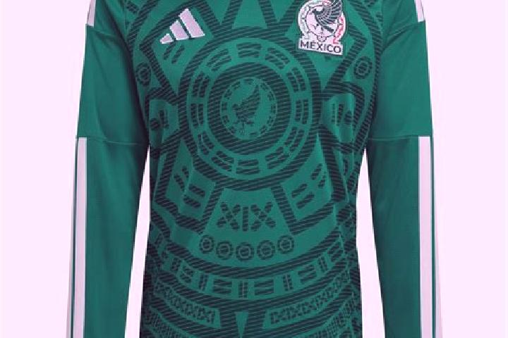 Mila, 39 — Escort in Carrera Larga, Mexico