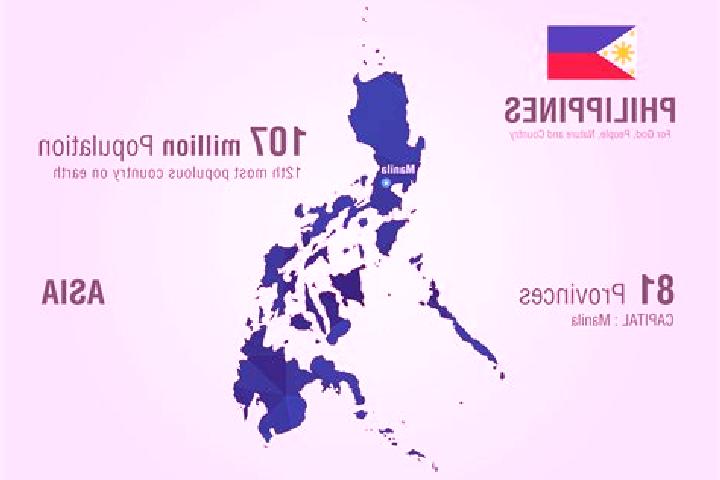 Mila, 39 — Escort in Casambalangan, Philippines
